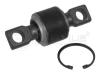 MEYLE 0360350037 Repair Kit, link