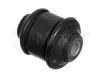 MEYLE 1005050008 Bush, control arm mounting