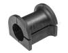 MEYLE 1007150019 Stabiliser Mounting