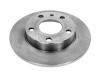 MEYLE 1155231111 Brake Disc