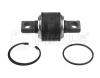 MEYLE 12-342706079 (12342706079) Repair Kit, link