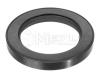 MEYLE 12-342790312 (12342790312) Shaft Seal, differential