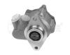 MEYLE 12-346310002 (12346310002) Hydraulic Pump, steering system