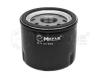 MEYLE 16-143220008 (16143220008) Oil Filter