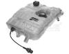 MEYLE 16-342230002 (16342230002) Expansion Tank, coolant