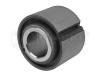 MEYLE 2340320005 Stabiliser Mounting