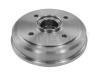 MEYLE 29-155230005 (29155230005) Brake Drum