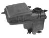 MEYLE 3142230006 Expansion Tank, coolant