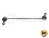 MEYLE 3160600038/HD (3160600038HD) Rod/Strut, stabiliser