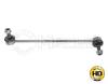MEYLE 3160600039/HD (3160600039HD) Rod/Strut, stabiliser
