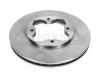 MEYLE 34-155210008 (34155210008) Brake Disc