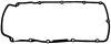 ELRING 660.260 (660260) Gasket, cylinder head cover