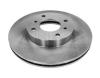 MEYLE 36-155210018 (36155210018) Brake Disc