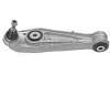 MEYLE 4160500000 Track Control Arm