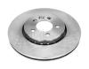 MEYLE 45-155210008 (45155210008) Brake Disc