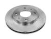 MEYLE 5155215015 Brake Disc