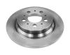MEYLE 5155235015 Brake Disc