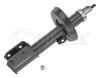 MEYLE 6266230001 Shock Absorber