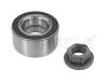 MEYLE 7146500020 Wheel Bearing Kit