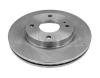 MEYLE 7155210027 Brake Disc