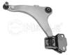 MEYLE 7160500046 Track Control Arm