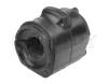 MEYLE 7166150000 Stabiliser Mounting