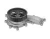 MEYLE 8330200003 Water Pump