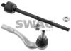 SWAG 10940141 Rod Assembly
