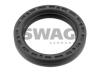 SWAG 20901577 Shaft Seal, crankshaft