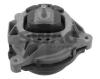 SWAG 20939006 Engine Mounting