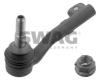 SWAG 20944657 Tie Rod End