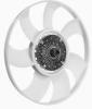 BERU LKK012 Fan, radiator