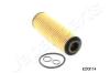JAPANPARTS FO-ECO114 (FOECO114) Oil Filter