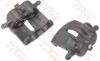 TRW BHT130 Brake Caliper