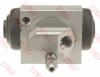 TRW BWD356 Wheel Brake Cylinder