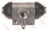 TRW BWF350 Wheel Brake Cylinder