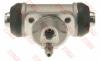 TRW BWH411 Wheel Brake Cylinder