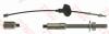 TRW GCH397 Cable, parking brake