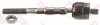 TRW JAR1225 Tie Rod Axle Joint