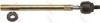 TRW JAR504 Tie Rod Axle Joint