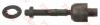 TRW JAR7552 Tie Rod Axle Joint