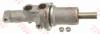 TRW PMK544 Brake Master Cylinder
