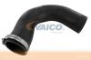 VAICO V10-2830 (V102830) Charger Intake Hose