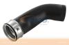 VAICO V10-2834 (V102834) Charger Intake Hose