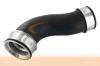 VAICO V10-2856 (V102856) Charger Intake Hose