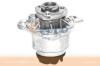 VAICO V10-50010 (V1050010) Water Pump