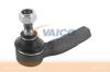 VAICO V10-7150 (V107150) Tie Rod End