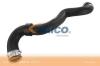 VAICO V30-1657 (V301657) Radiator Hose