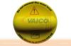 VAICO V46-0069 (V460069) Cap, oil filler