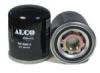 ALCO FILTER SP-800/3 (SP8003) Air Dryer Cartridge, compressed-air system